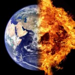 Umwelt 1453035346