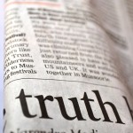 Zeitung 1452458359