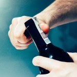 alkohol 1451810798