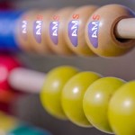 Vor lauter Freude über die vielen ALG-Sperren sickerte eine unglaubliche Zahl durch ... Aber: Mit was rechnen die?
