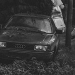auto 1452260025