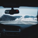 autofahrer 1453458626