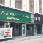 Islamic Banking