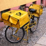 briefträger 1454059353