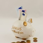 euro 1452855793