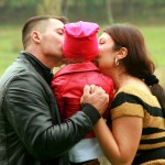 familie 1452249258