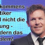 Felix Baumgartner