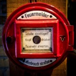 feuerwehr 1453464720