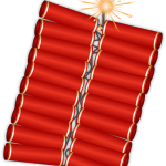 feuerwerk 1451842409
