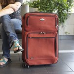 flughafen 1453540102
