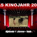 Eine Auswahl an sehenswerten Filmen, welche im ersten Halbjahr 2016 in unseren Kinos starten | © zib / Disney / creativebits