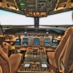pilot 1451815379