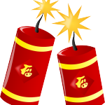 silvester 1451995879