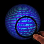 Die Spurensuche nach verdächtigen Codes dauert noch an