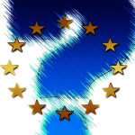EU 1456747047