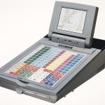 Registrierkasse 1455786891
