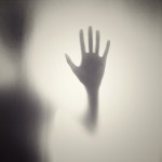 Schatten 1456477081
