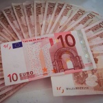 Bankspesen