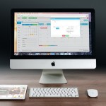 computer 1456477791