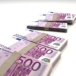 geld 1455527116