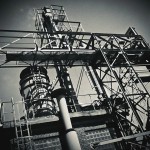 Industrie