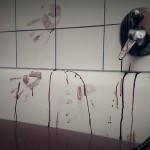 mord 1455184516