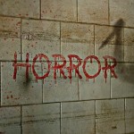 mord 1455270551