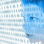 Mehr Nullen ans Einser im Semesterzeugnis der Telekom?