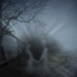 seele 1454613185