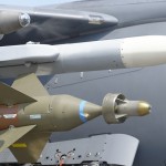 waffen 1456227010