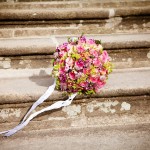 Hochzeit 1458476482