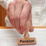 State Pension chan 2614335b