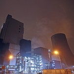 atomkraftwerk 1458998230