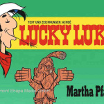 lucky luke martha pfahl as 1