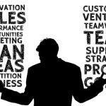 marketing strategie 1459038195