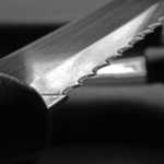 messer 1457810836