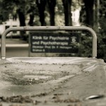 psyche 1457170250