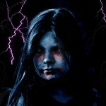 psyche 1458817820