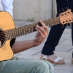 Musik 1461411615