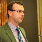 Ing. Norbert Hofer | Foto: von Franz Johann Morgenbesser