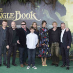Premiere Junglebook 01a 1
