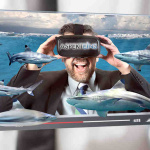 aspekteins360gradvideo 1