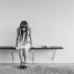 depression 1461753512