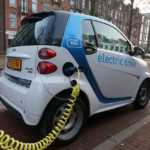 elektroauto 1460563432