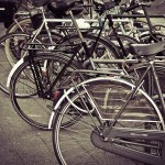 fahrrad 1459701013