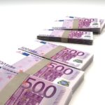 finanz 1461685610
