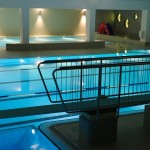 hallenbad 1459592607