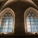 kirche 1461487202