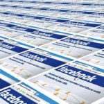 medien 1461326919