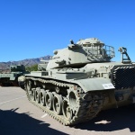 panzer 1460625109